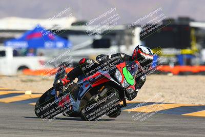 media/Jan-14-2024-SoCal Trackdays (Sun) [[2e55ec21a6]]/Turn 16 Set 1 (1115am)/